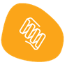 Gator Bio logo