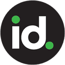Infodash logo