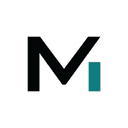 MANNARINO Systems & Software Inc. logo