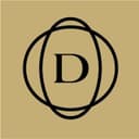 DULCEDO Management logo