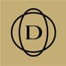 DULCEDO Management logo