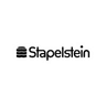 Stapelstein® logo