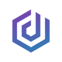 Dropzone AI logo