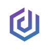 Dropzone AI logo