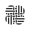 Tony Blair Institute for Global Change logo
