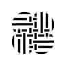 Tony Blair Institute for Global Change logo