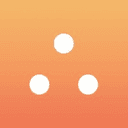 Realpage logo