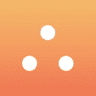 Realpage logo