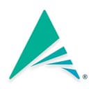 Ascensus logo