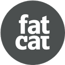 FatCat Strategies logo