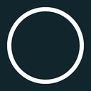 Marble Technology Inc. logo
