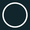 Marble Technology Inc. logo
