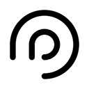 PandaPay logo