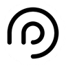 PandaPay logo