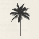 Vacation Inc. logo