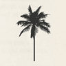 Vacation Inc. logo
