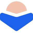 Storyteller logo
