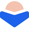 Storyteller logo
