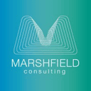 Marshfield Consulting logo