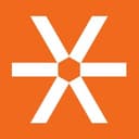 VRIFY logo