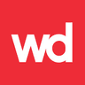 WD Partners logo