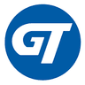 Gan & Lee Pharmaceuticals logo