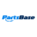 PartsBase logo
