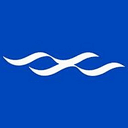 Charles River Laboratories, Inc. logo