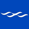 Charles River Laboratories, Inc. logo