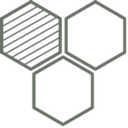 COLMENA logo