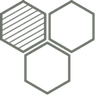 COLMENA logo