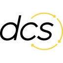 Designed Conveyor Systems logo