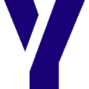 Grupo Ysondos logo