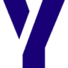Grupo Ysondos logo