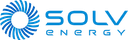 SOLV Energy logo