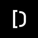Dengun logo