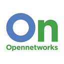 Opennetworks logo