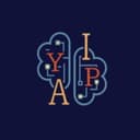 Your Personal AI logo