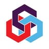 First Central logo