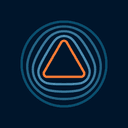 Anchorage Digital logo