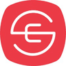 Emergent Software logo