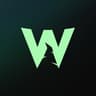 GTO Wizard logo
