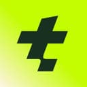 Technis logo