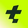 Technis logo