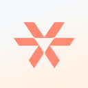 Strive Pharmacy logo