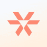 Strive Pharmacy logo
