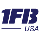 1st Financial Bank USA logo