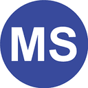 MultiSystems logo