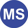 MultiSystems logo