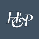 Henley & Partners - The Firm of Global Citizens® logo